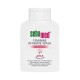 Sebamed Feminine Intimate Wash 3.8 Bundle of 2