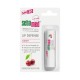Sebamed Lip Defence Cherry 4.8g