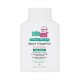 Sebamed Relief Shampoo 5% urea
