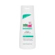 Sebamed Relief Shampoo 5% urea
