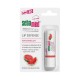 Sebamed SPF 30 Lip Defense - Watermelon - 4.8 g