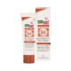 Sebamed Sun Cream SPF 50+ 75ml