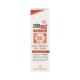 Sebamed Sun Cream SPF 50+ 75ml