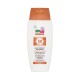 Sebamed Sun Lotion SPF 50 150ml