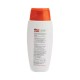 Sebamed Sun Lotion SPF 50 150ml