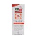 Sebamed Sun Lotion SPF 50 150ml