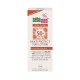Sebamed Sun Lotion SPF 50+ 75ml