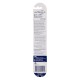 Sensodyne T/Brush Deep Clean Soft