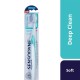 Sensodyne T/Brush Deep Clean Soft