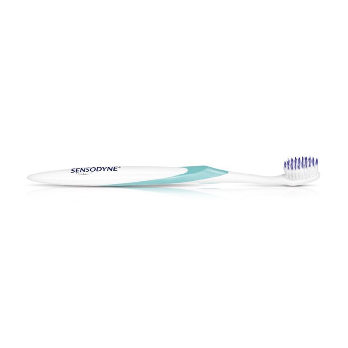 Sensodyne T/Brush Deep Clean Soft