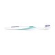 Sensodyne T/Brush Deep Clean Soft