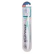 Sensodyne T/Brush Deep Clean Soft