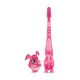 Sensodyne T/Brush Pronamel Kids 3 to 5 Years (Bunny / Crocodile)