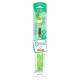 Sensodyne T/Brush Pronamel Kids 3 to 5 Years (Bunny / Crocodile)