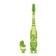 Sensodyne T/Brush Pronamel Kids 3 to 5 Years (Bunny / Crocodile)