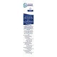 Sensodyne T/Brush Pronamel Kids 3 to 5 Years (Bunny / Crocodile)