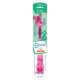 Sensodyne T/Brush Pronamel Kids 3 to 5 Years (Bunny / Crocodile)