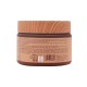 Shea Miracles Body Butter Almond Oil & honey 150ml