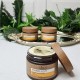 Shea Miracles Body Butter Almond Oil & honey 150ml