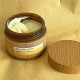 Shea Miracles Body Butter Almond Oil & honey 150ml