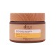 Shea Miracles Body Butter Almond Oil & honey 150ml