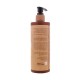 Shea Miracles Body Lotion Almond Oil & Honey 300ml