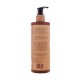 Shea Miracles Body Lotion Almond Oil & Honey 300ml