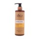 Shea Miracles Body Lotion Almond Oil & Honey 300ml