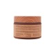 Shea Miracles Body Scrub Almond Oil & honey 150ml