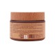 Shea Miracles Body Scrub Almond Oil & honey 150ml