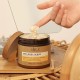 Shea Miracles Body Scrub Almond Oil & honey 150ml