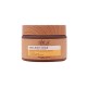 Shea Miracles Body Scrub Almond Oil & honey 150ml