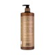Shea Miracles Hair Cond Almond Oil & Honey 1l