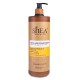 Shea Miracles Hair Cond Almond Oil & Honey 1l