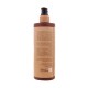 Shea Miracles Hair Cond Almond Oil & Honey 300ml