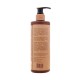 Shea Miracles Hair Cond Almond Oil & Honey 300ml