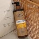 Shea Miracles Hair Cond Almond Oil & Honey 300ml
