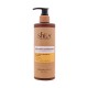 Shea Miracles Hair Cond Almond Oil & Honey 300ml