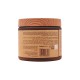 Shea Miracles Hair Masque Almond Oil & honey 500ml