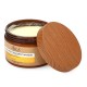 Shea Miracles Hair Masque Almond Oil & honey 500ml