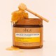 Shea Miracles Hair Masque Almond Oil & honey 500ml