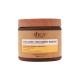 Shea Miracles Hair Masque Almond Oil & honey 500ml