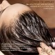 Shea Miracles Hair Shampoo Almond Oil & honey 1l