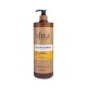 Shea Miracles Hair Shampoo Almond Oil & honey 1l