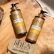 Shea Miracles Hair Treat Kit