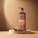 Shea Miracles Hair Treat Kit