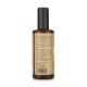 Shea Miracles Luxurious Hair Oil 100ml