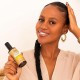 Shea Miracles Luxurious Hair Oil 100ml