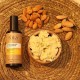 Shea Miracles Luxurious Hair Oil 100ml