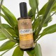 Shea Miracles Luxurious Hair Oil 100ml